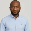Ahmed Okuboyejo
