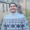 John Ghaly