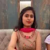 Namrata