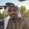 Abdulrazag AlGashan