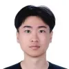 Chun Yen Wu