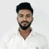 Ishal Das