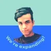 pawan kafle
