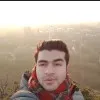 Rohit Singh