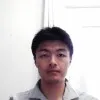 Jerry Pang