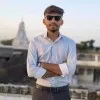 parth vekariya