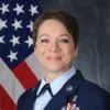 Kim Green