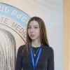 Alla Aznauryan