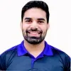 Kamal Balhara