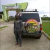 Muhindo Samuel