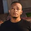 Lebogang Ar Molato