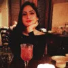Gauri Juneja