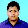 vipin jain