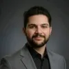 Ahmed Nasser