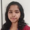 Gayathri