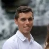 Michael Daniel