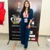 Shubhi Mishra