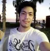 Basanta Shrestha