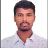 Rajkumar Peerala