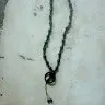 Ganesh