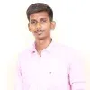 MANI SELVAM