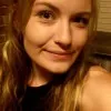 Rachael Duggan