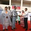 Kamal Kumar