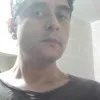 Asif Khatri