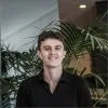 Sam Chapman