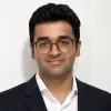 Sambhav Kapoor
