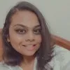 Isha Patel