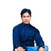 Muhammad Fachrezzi Suherman