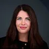 Sorcha McGrillen