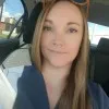 Brianne Loomis