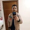 Mohd Anas