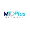 MTC PLUS NETWORK