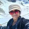 Palak Goel