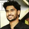 Harikrishna