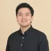 Joseph Nguyen