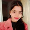 Shilpi Kumari