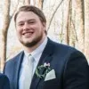 Steven Underwood