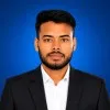 Aryan kumar