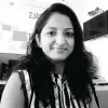 Poonam