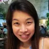 Pauline Chow