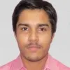 SABYASACHI SARKAR