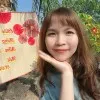 Huynh Vo