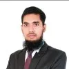 Hasibul Hasan