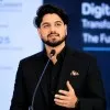 Ritik Bhardwaj
