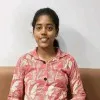 Mahalakshmi