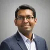 Ankur Parab